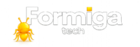 Formiga Tech
